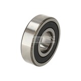 DEEP GROOVE BALL BEARING FAG 6305.2RSR.C3